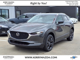 2025 Mazda CX-30 for sale in Florence KY