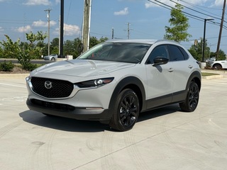 2025 Mazda CX-30 for sale in Orland Park IL
