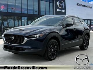 2025 Mazda CX-30 for sale in Orland Park IL