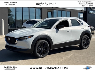 2025 Mazda CX-30 for sale in Florence KY
