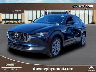 2023 Mazda CX-30 for sale in Downey CA