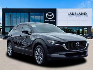 2023 Mazda CX-30 for sale in Lakeland FL