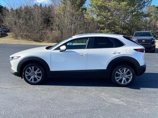 2023 Mazda CX-30 for sale in Morristown TN