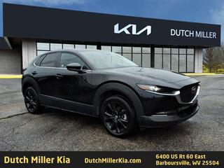 2024 Mazda CX-30 for sale in North Haven CT