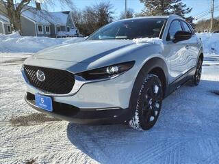 2024 Mazda CX-30 for sale in Matteson IL