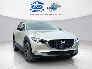 2024 Mazda CX-30 for sale in Kirkwood MO