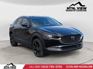 2024 Mazda CX-30 for sale in Mcdonald TN