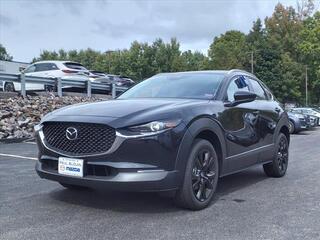 2024 Mazda CX-30 for sale in Augusta ME