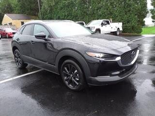 2024 Mazda CX-30 for sale in Indiana PA