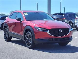 2025 Mazda CX-30 for sale in Lakeland FL