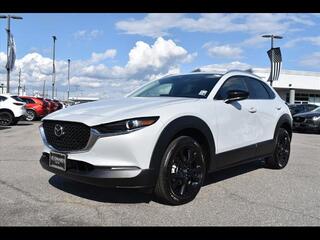 2025 Mazda CX-30 for sale in Monroe LA