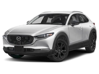 2025 Mazda CX-30 for sale in Greensboro NC