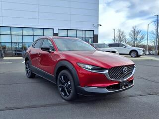 2025 Mazda CX-30 for sale in North Haven CT