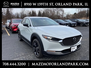 2025 Mazda CX-30 for sale in Orland Park IL