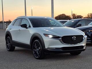 2025 Mazda CX-30 for sale in Lakeland FL