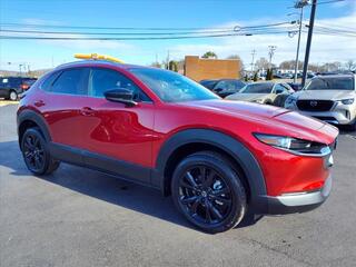 2025 Mazda CX-30 for sale in Johnson City TN