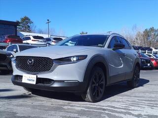 2025 Mazda CX-30 for sale in Augusta ME