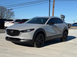 2025 Mazda CX-30 for sale in Orland Park IL