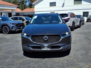 2025 Mazda CX-30 for sale in Westlake Village CA