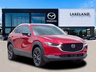 2025 Mazda CX-30 for sale in Lakeland FL