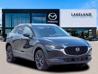 2025 Mazda CX-30 for sale in Lakeland FL