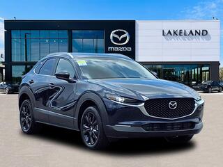 2025 Mazda CX-30 for sale in Lakeland FL