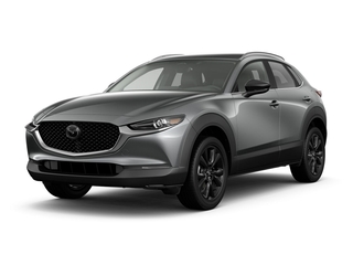 2025 Mazda CX-30 for sale in Portsmouth NH
