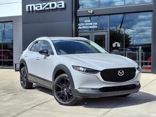 2025 Mazda CX-30 for sale in Cincinnati OH