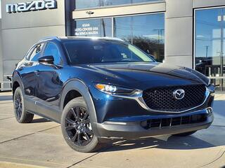 2025 Mazda CX-30 for sale in Cincinnati OH