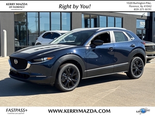 2025 Mazda CX-30 for sale in Florence KY