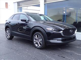 2023 Mazda CX-30 for sale in St Fostoria OH