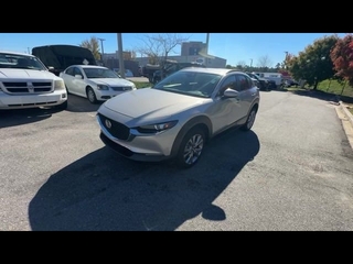 2023 Mazda CX-30 for sale in Cincinnati OH