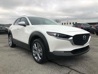 2023 Mazda CX-30 for sale in Chattanooga TN