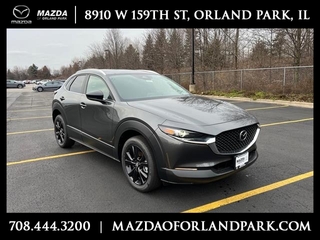 2024 Mazda CX-30 for sale in Orland Park IL