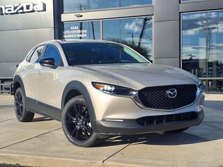 2024 Mazda CX-30 for sale in Cincinnati OH