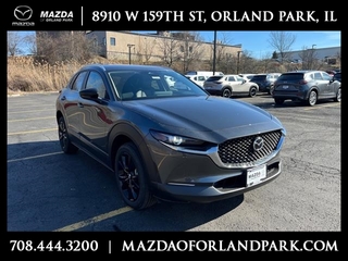 2024 Mazda CX-30 for sale in Orland Park IL