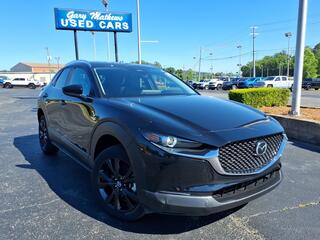 2025 Mazda CX-30 for sale in Clarksville TN