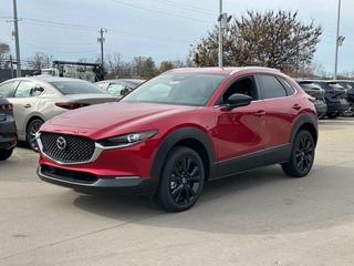 2025 Mazda CX-30 for sale in Florence KY