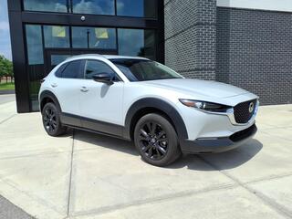 2025 Mazda CX-30 for sale in Dayton OH