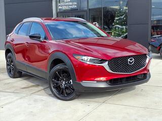 2025 Mazda CX-30 for sale in Cincinnati OH