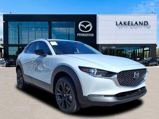 2025 Mazda CX-30 for sale in Lakeland FL