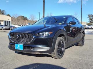 2025 Mazda CX-30 for sale in Matteson IL