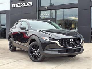 2025 Mazda CX-30 for sale in Cincinnati OH