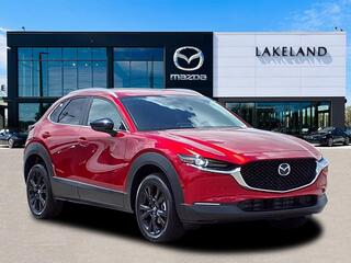 2025 Mazda CX-30 for sale in Lakeland FL