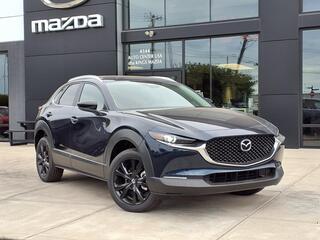 2025 Mazda CX-30 for sale in Cincinnati OH