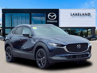2025 Mazda CX-30 for sale in Lakeland FL