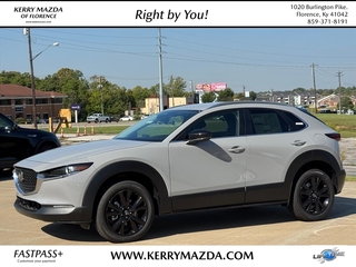 2025 Mazda CX-30 for sale in Florence KY