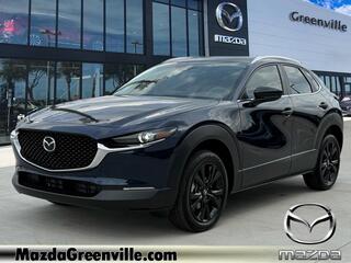 2025 Mazda CX-30 for sale in Orland Park IL