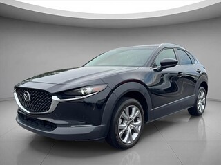 2023 Mazda CX-30 for sale in Orland Park IL