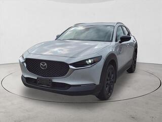 2024 Mazda CX-30 for sale in Matteson IL